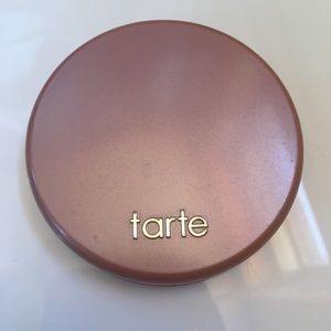 Tarte blush in Sensual